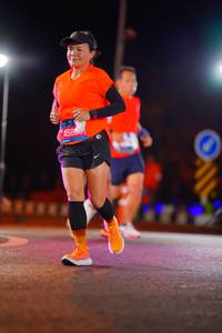 BIB: 458
                            <button type="button" onclick="openModal(21572329)" class="btn btn-primary btn-sm float-right btn-popup" data-toggle="modal" data-target=".modal-high-quality">
                        <i class="fas fa-shopping-cart"></i> Add to Cart
                    </button>
                                            <button type="button" onclick="isThisMe(21572329, true)" class="btn btn-success btn-sm float-right btn-popup btn-isme hidden" data-toggle="tooltip" data-placement="bottom" title="นี่คือรูปของคุณใช่ไหม คลิกที่นี่เพื่อเอาเข้าอัลบั้ม">
                        <i class="fas fa-plus"></i> Add to album
                    </button>
                    <button type="button" onclick="isThisMe(21572329, false)" class="btn btn-warning btn-sm float-right btn-popup btn-isnotme hidden">
                        <i class="fas fa-ban"></i> Remove from album
                    </button>